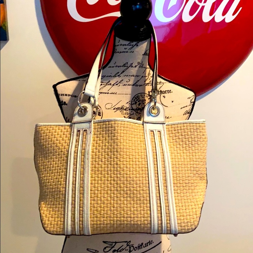 MAXX Purse with Wristlet (2 piece)
